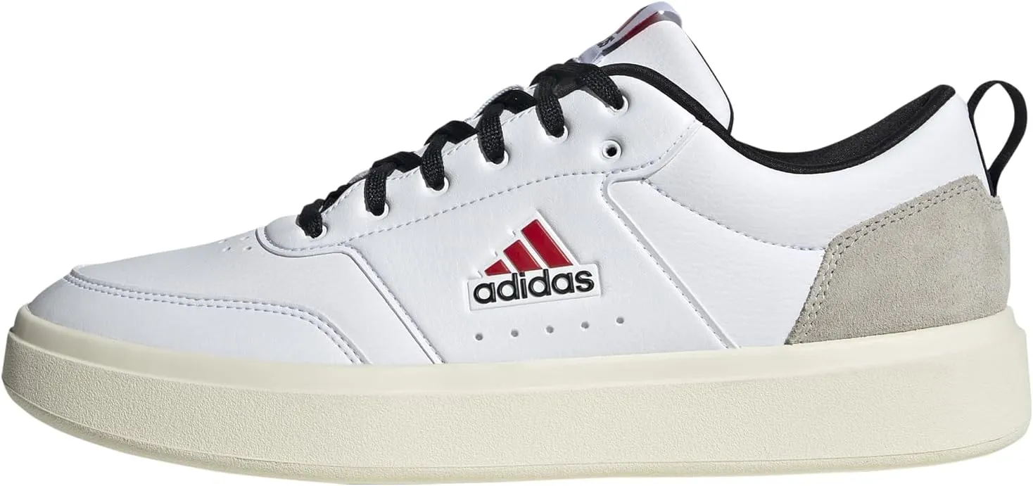 adidas Men's Racer TR23 Sneaker