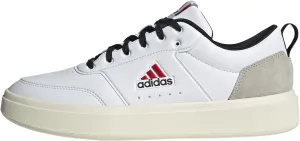 adidas Men's Racer TR23 Sneaker