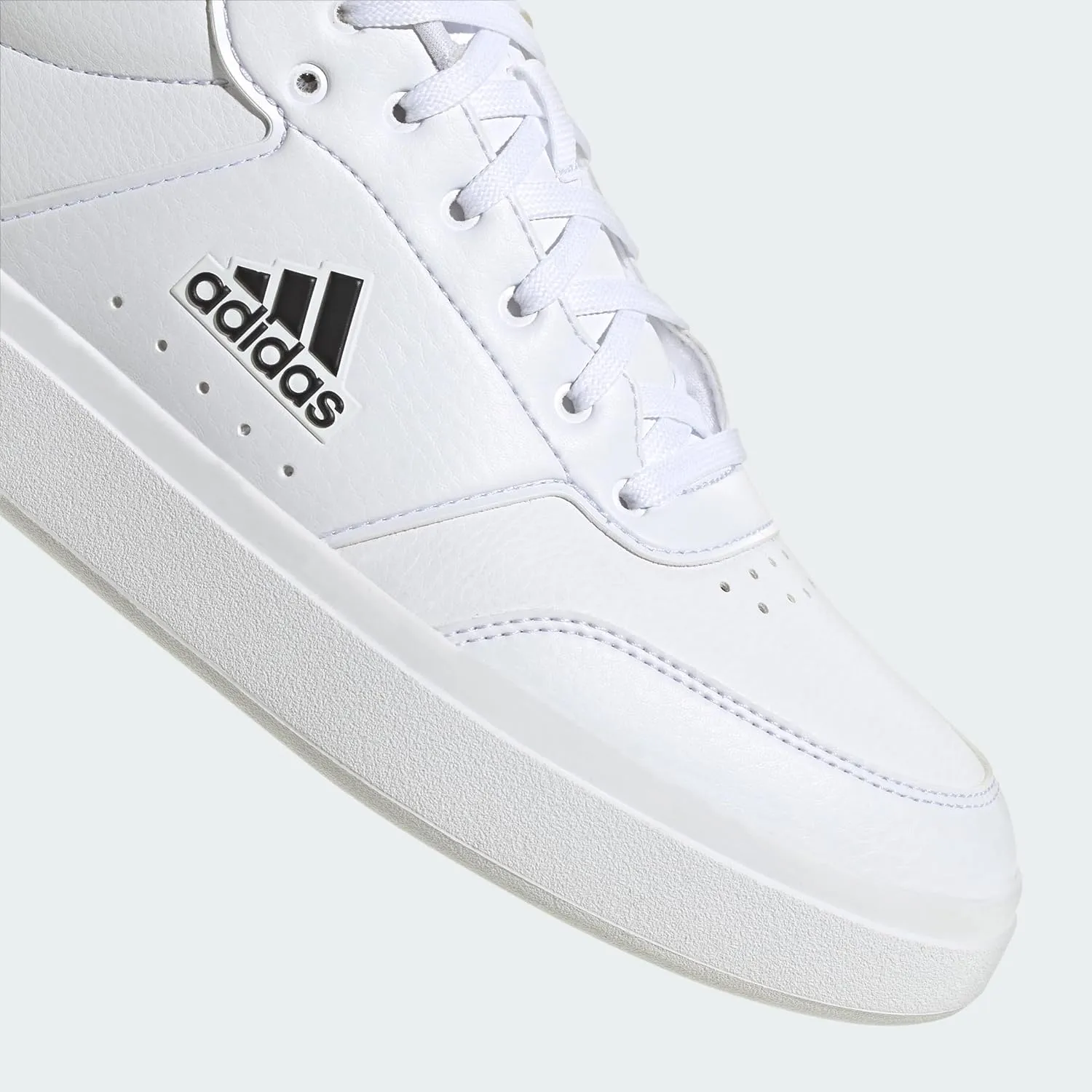 adidas Men's Racer TR23 Sneaker