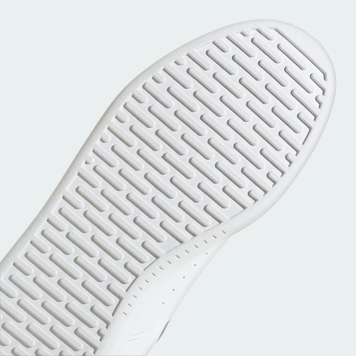 adidas Men's Racer TR23 Sneaker