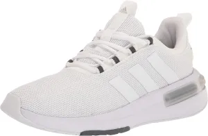 adidas Men's Racer TR23 Sneaker