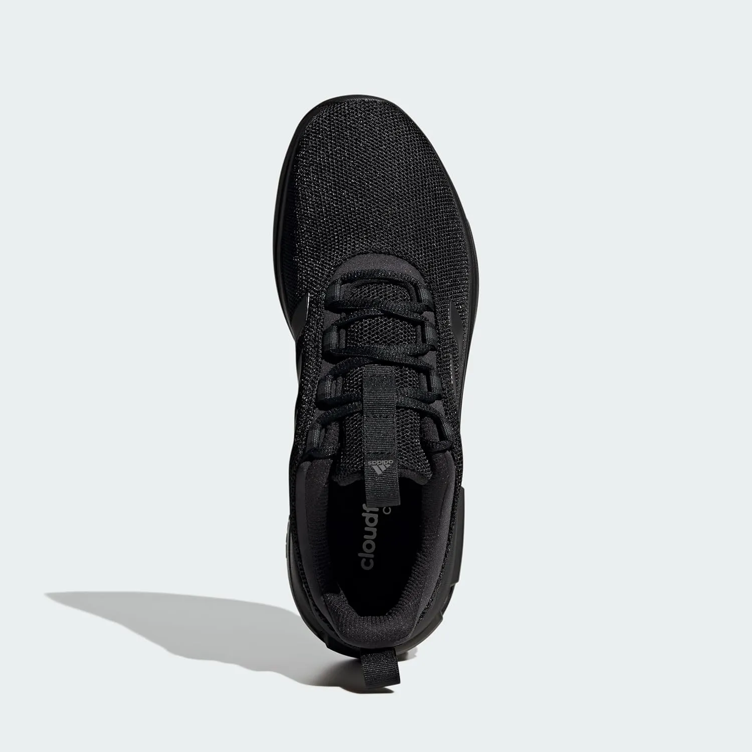 adidas Men's Racer TR23 Sneaker