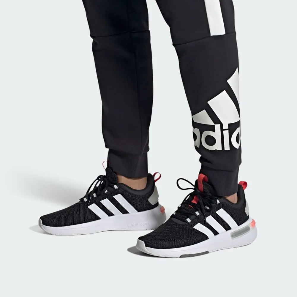 adidas Men's Racer TR23 Sneaker