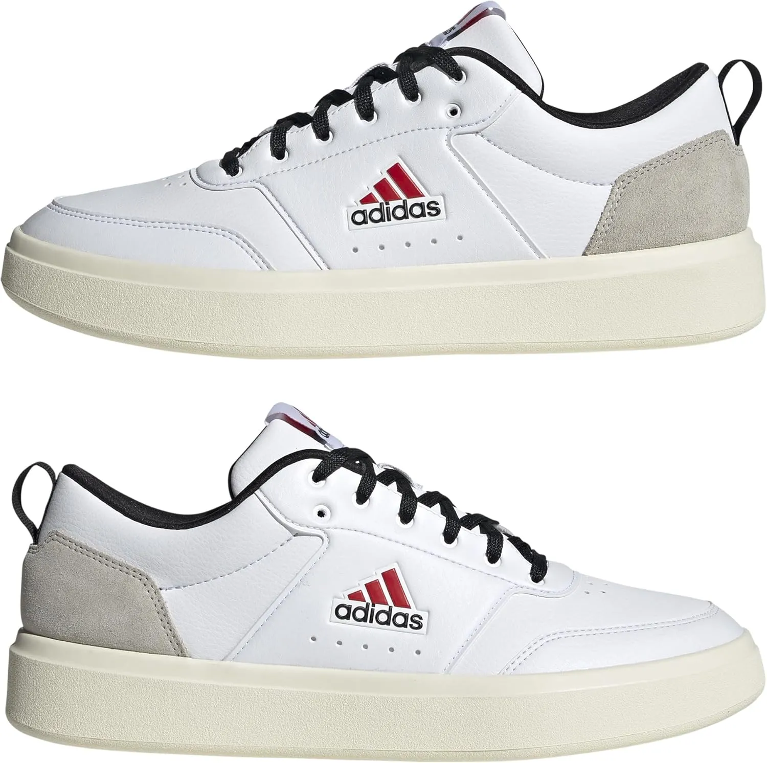 adidas Men's Racer TR23 Sneaker
