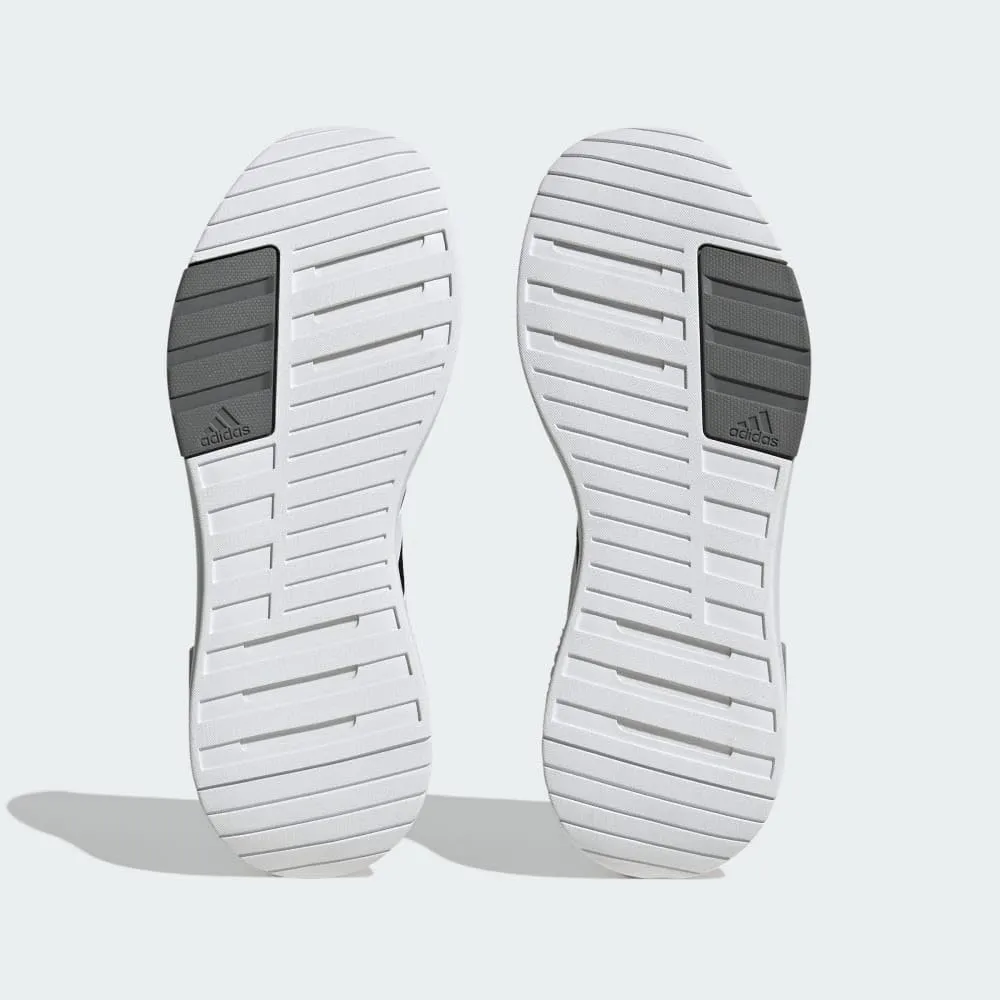 adidas Men's Racer TR23 Sneaker
