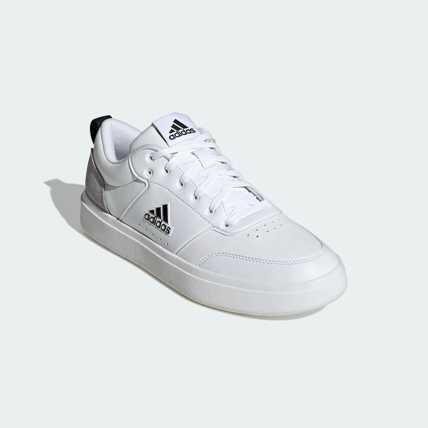 adidas Men's Racer TR23 Sneaker