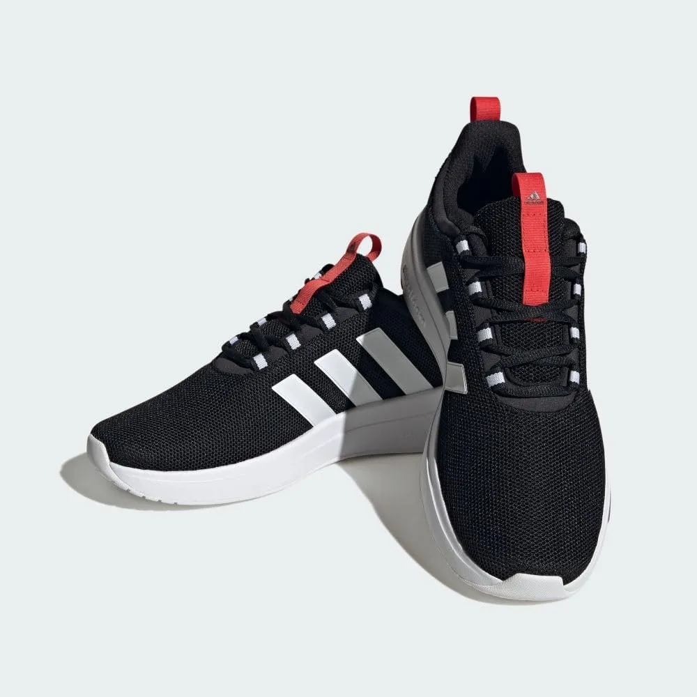 adidas Men's Racer TR23 Sneaker