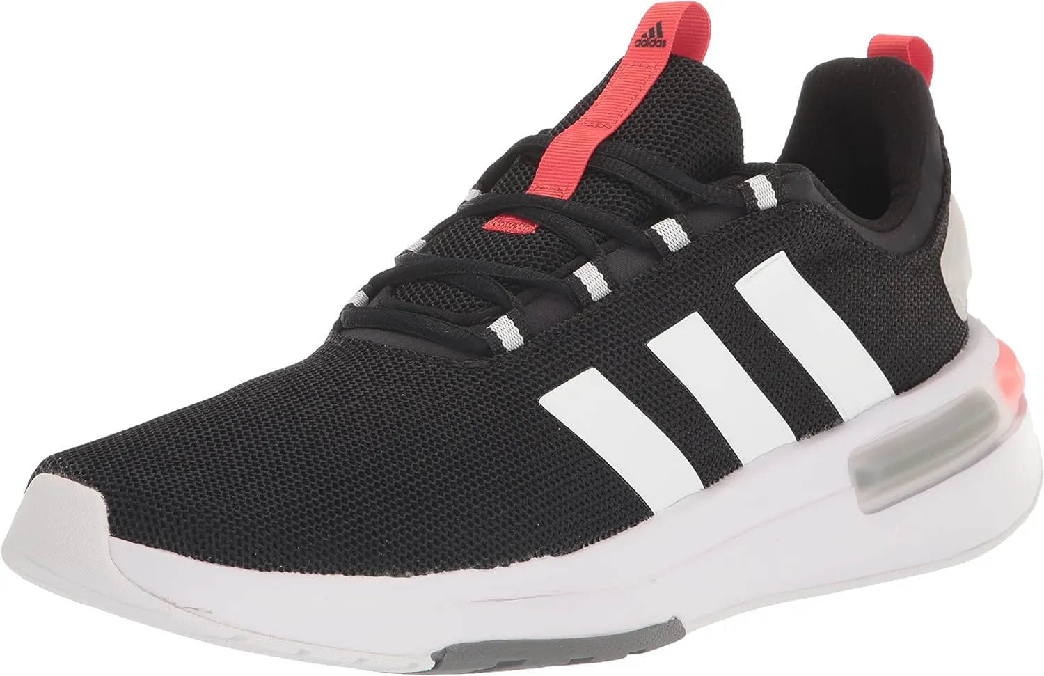 adidas Men's Racer TR23 Sneaker