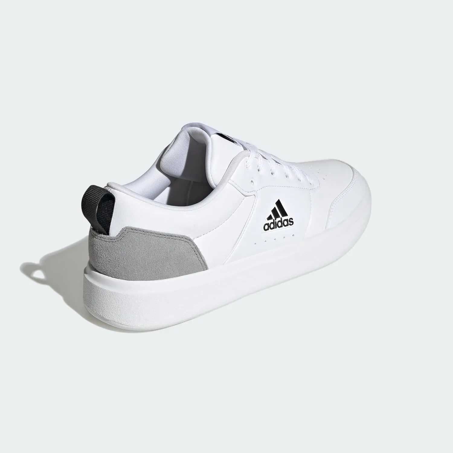 adidas Men's Racer TR23 Sneaker