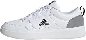 adidas Men's Racer TR23 Sneaker