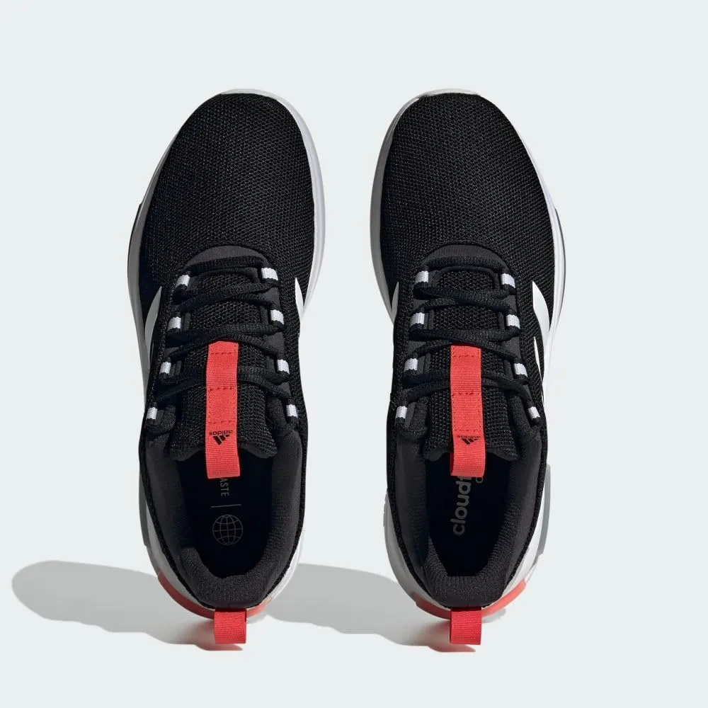 adidas Men's Racer TR23 Sneaker