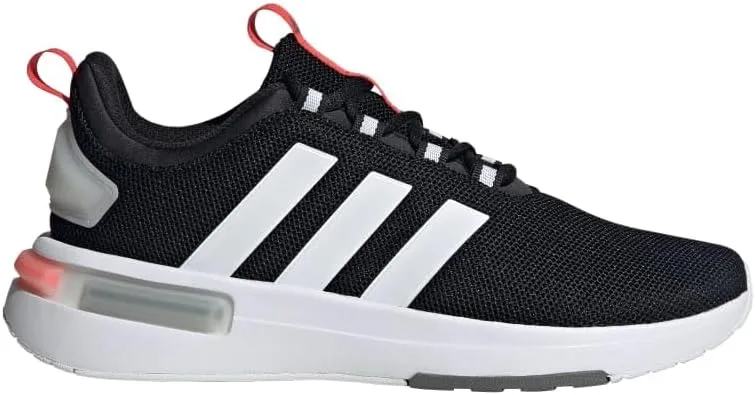 adidas Men's Racer TR23 Sneaker