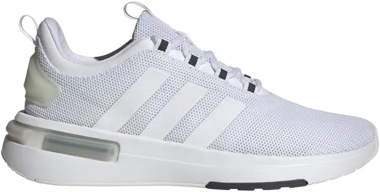adidas Men's Racer TR23 Sneaker
