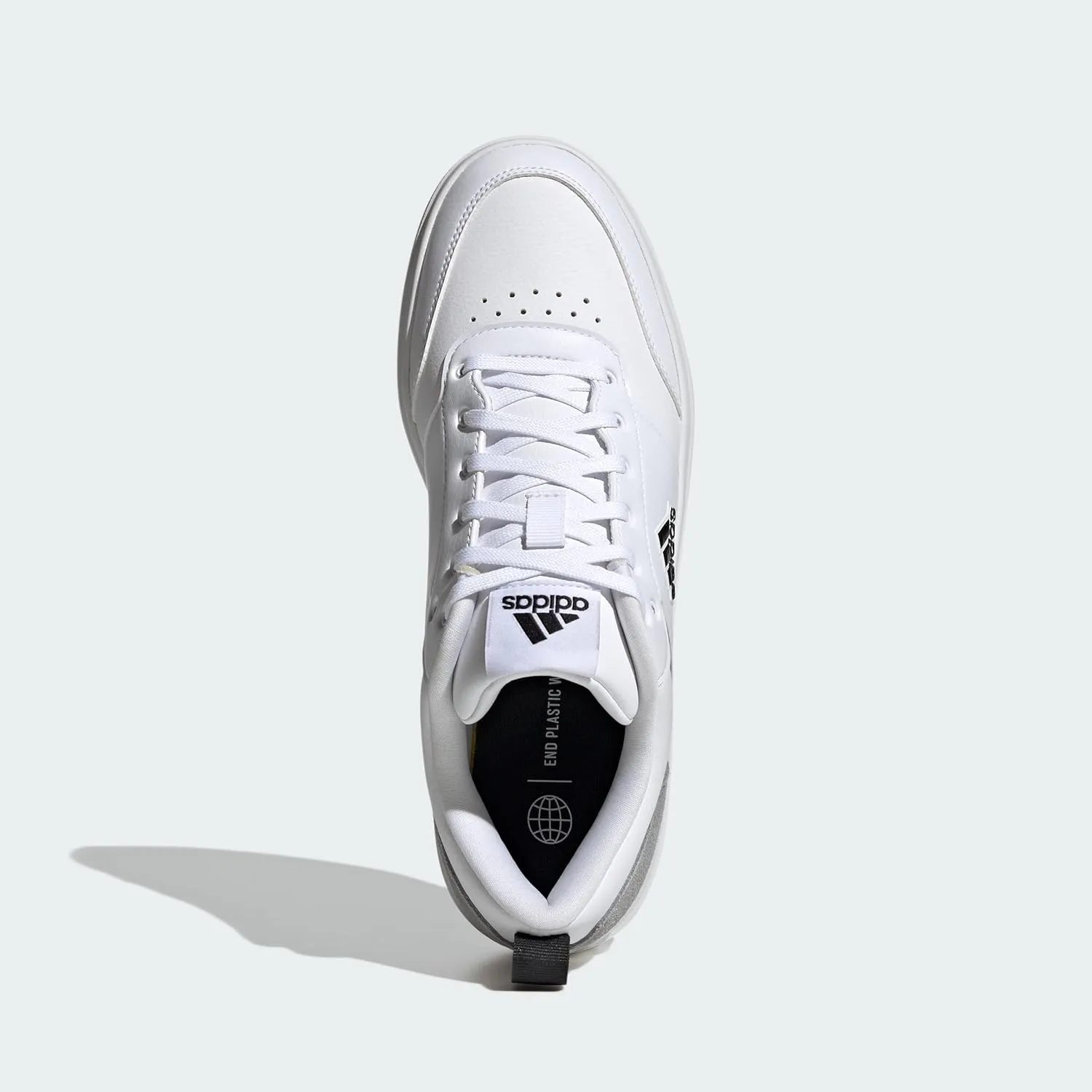 adidas Men's Racer TR23 Sneaker
