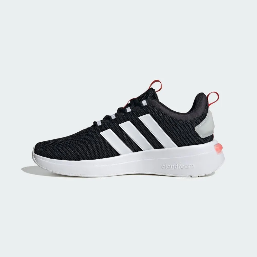 adidas Men's Racer TR23 Sneaker