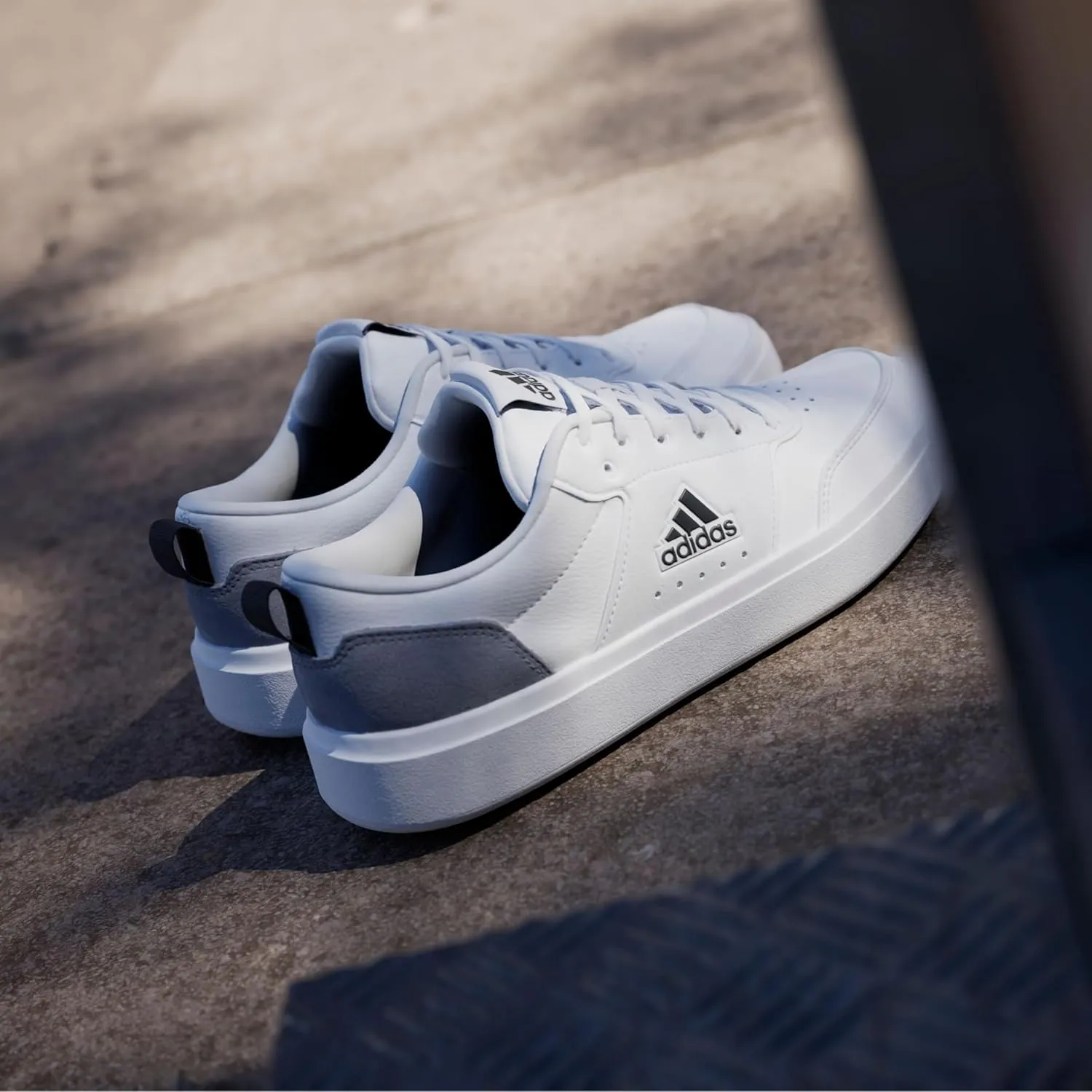 adidas Men's Racer TR23 Sneaker