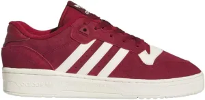 adidas Men's Rivalry Low Sneaker