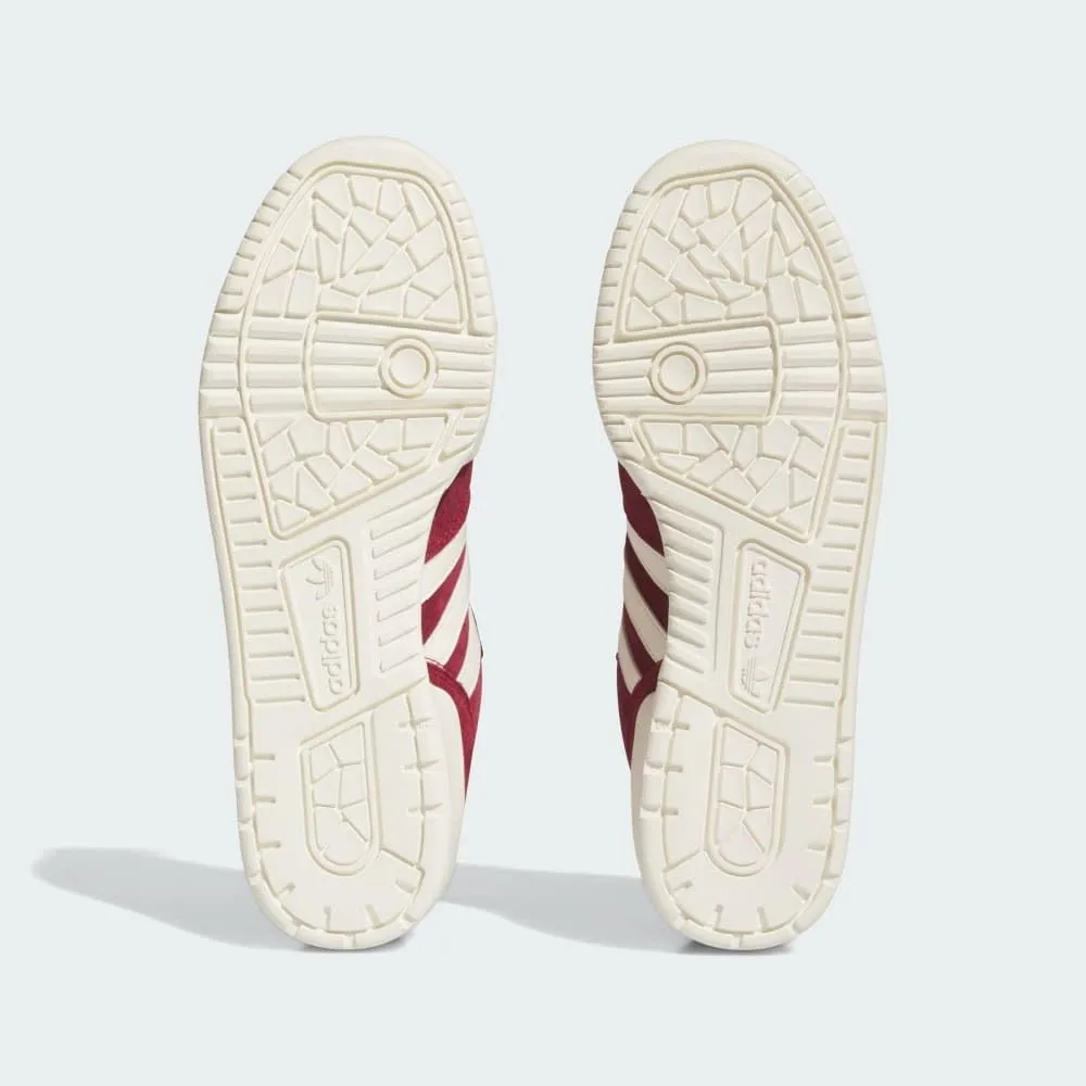adidas Men's Rivalry Low Sneaker