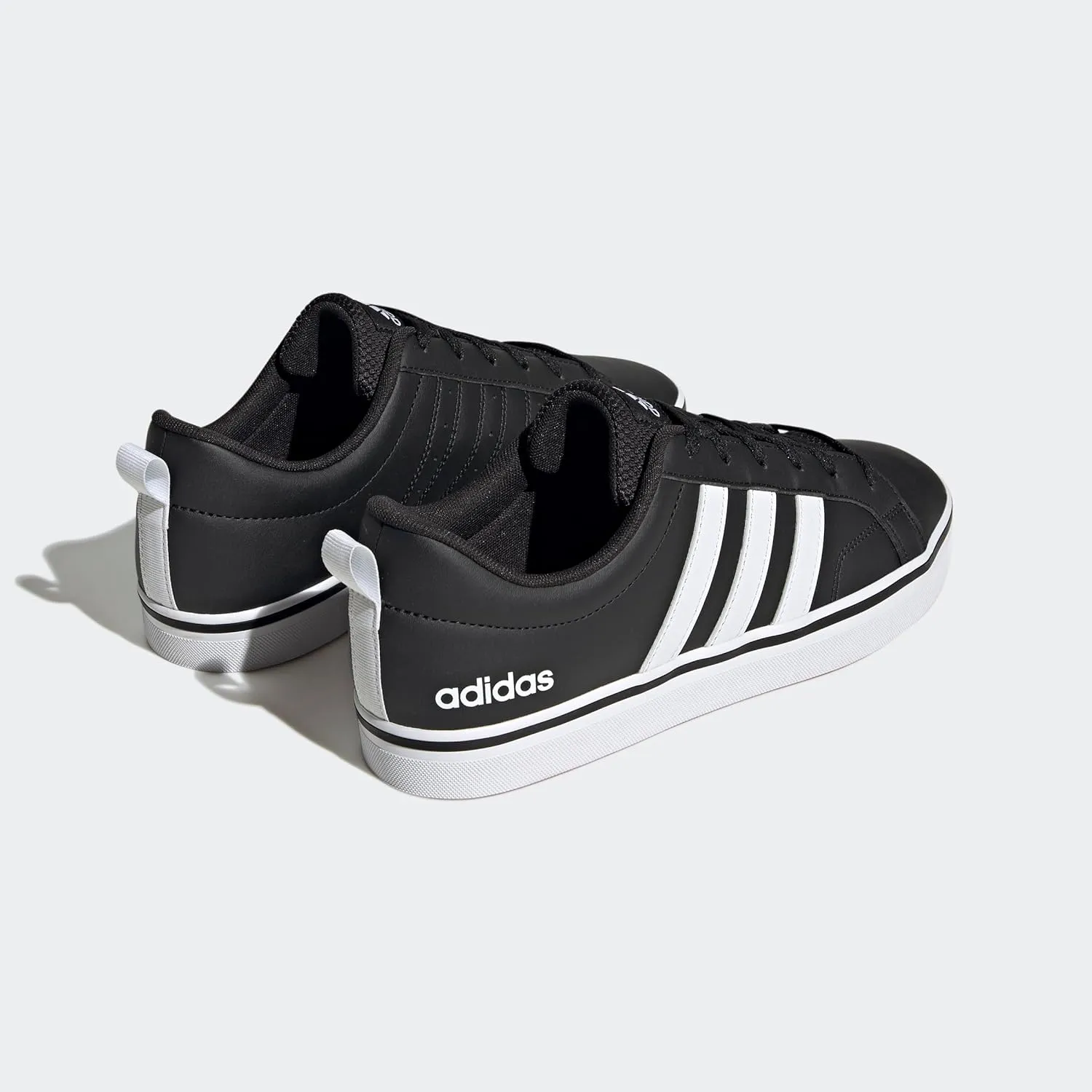 adidas Men's Sneaker Shoes, 42 EU