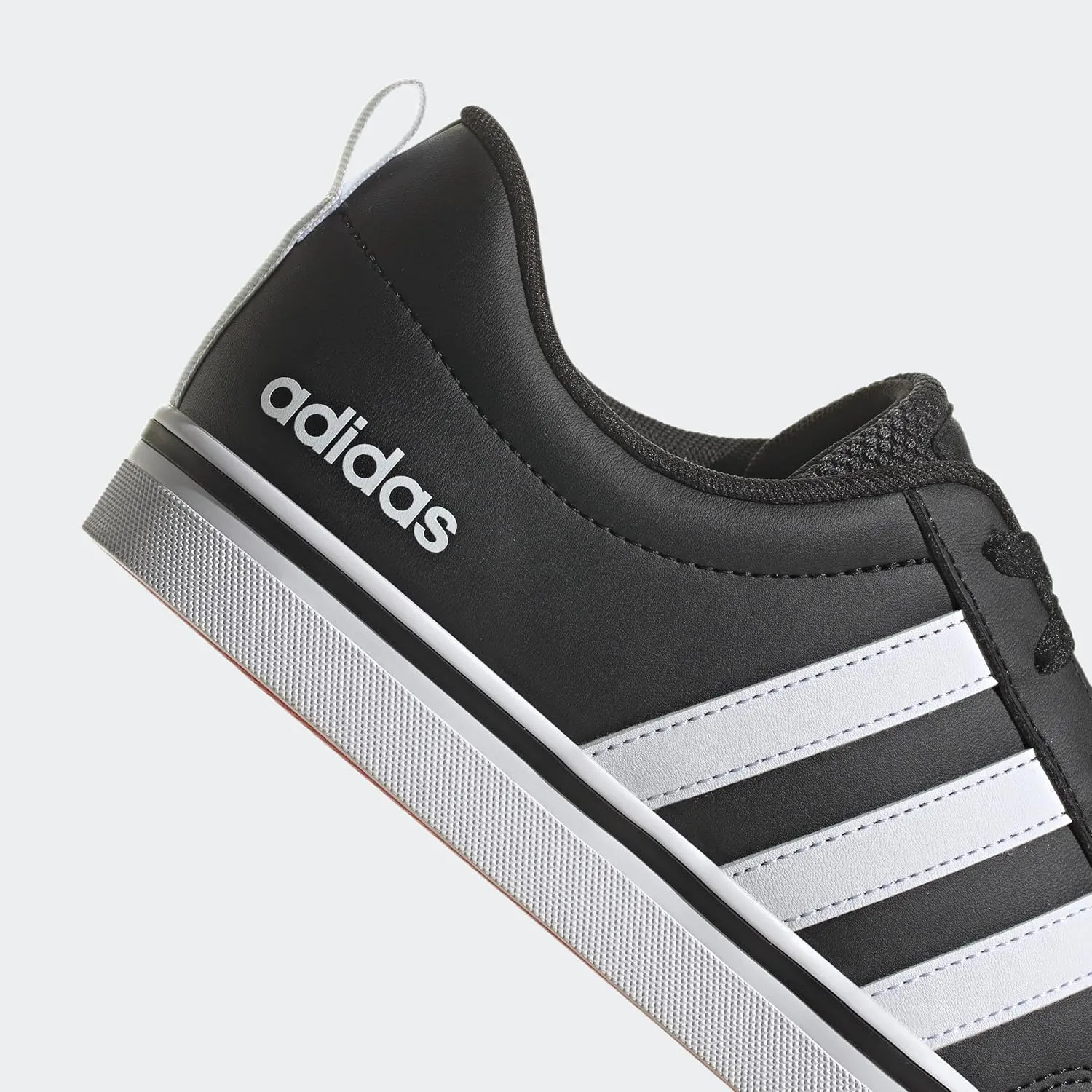adidas Men's Sneaker Shoes, 42 EU