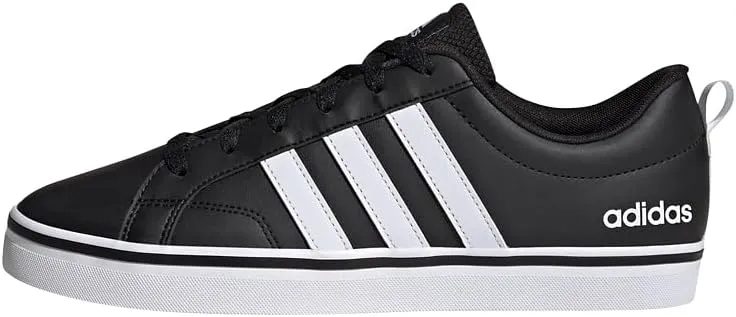 adidas Men's Sneaker Shoes, 42 EU
