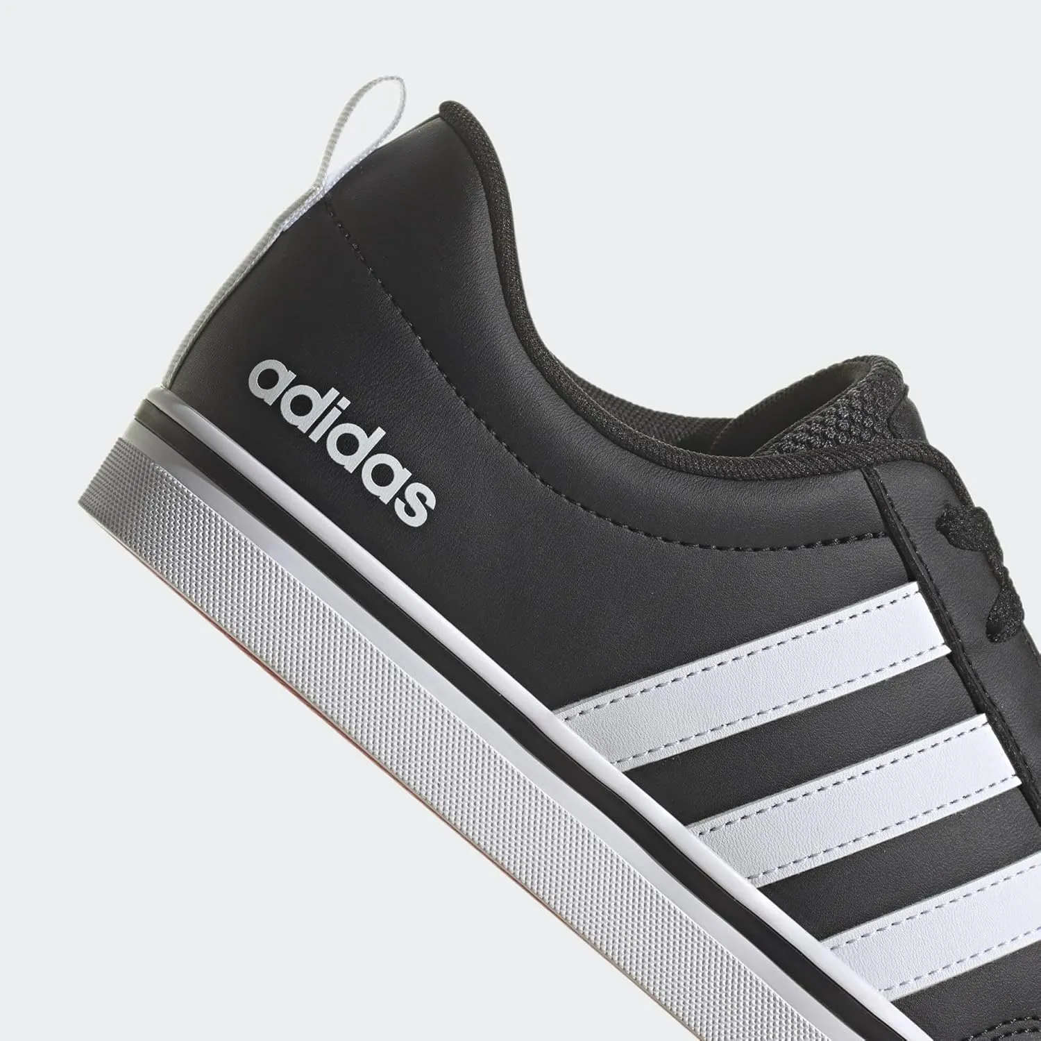 adidas Men's Sneaker Shoes, 42 EU