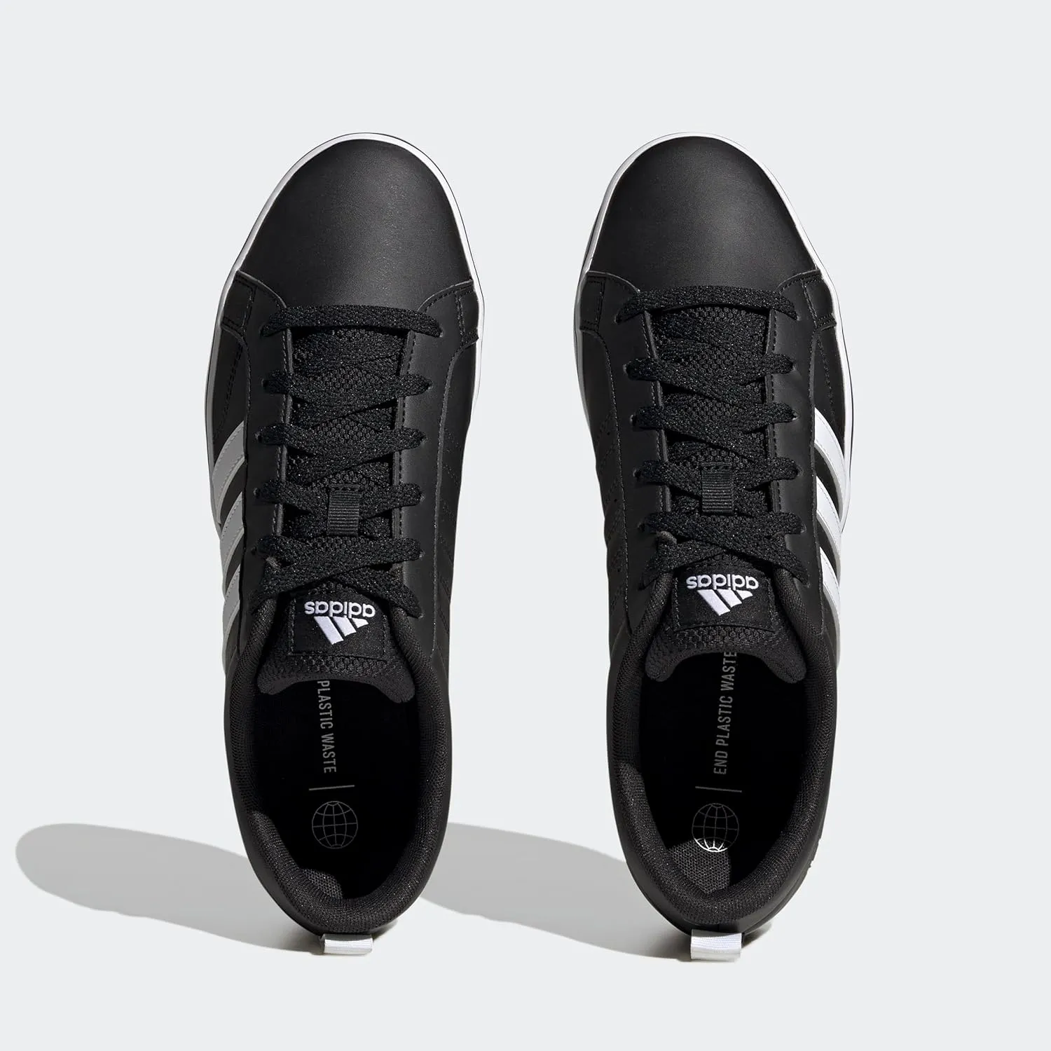 adidas Men's Sneaker Shoes, 42 EU