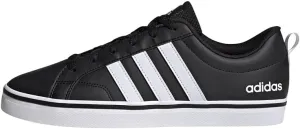 adidas Men's Sneaker Shoes, 42 EU