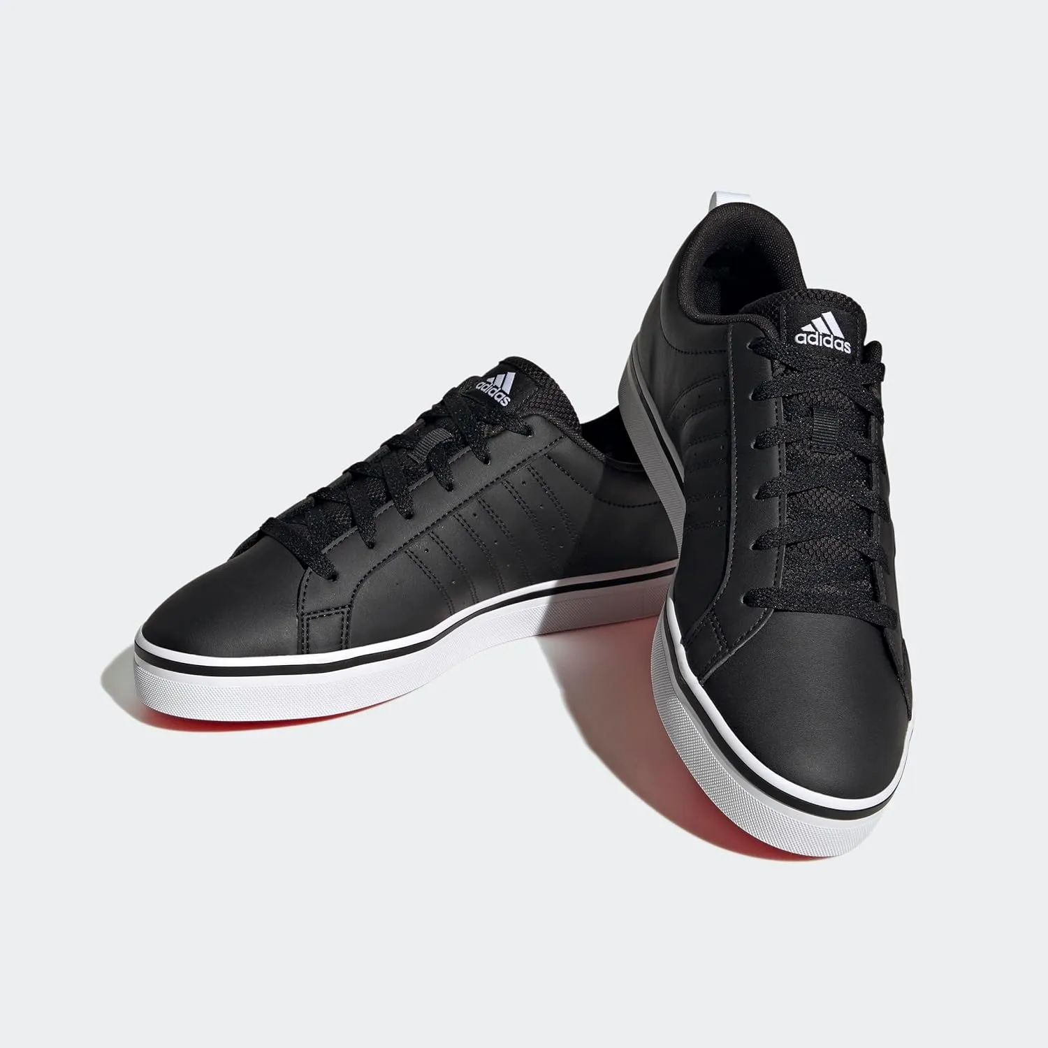 adidas Men's Sneaker Shoes, 42 EU
