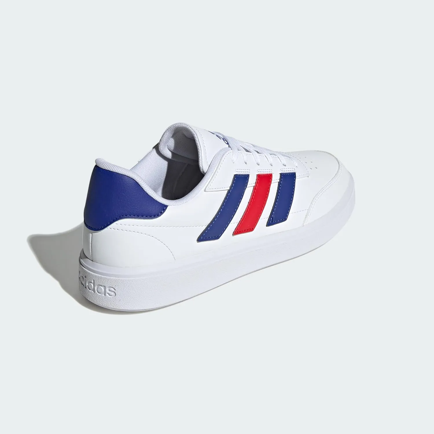 adidas Men's Sneaker Tennis Shoes