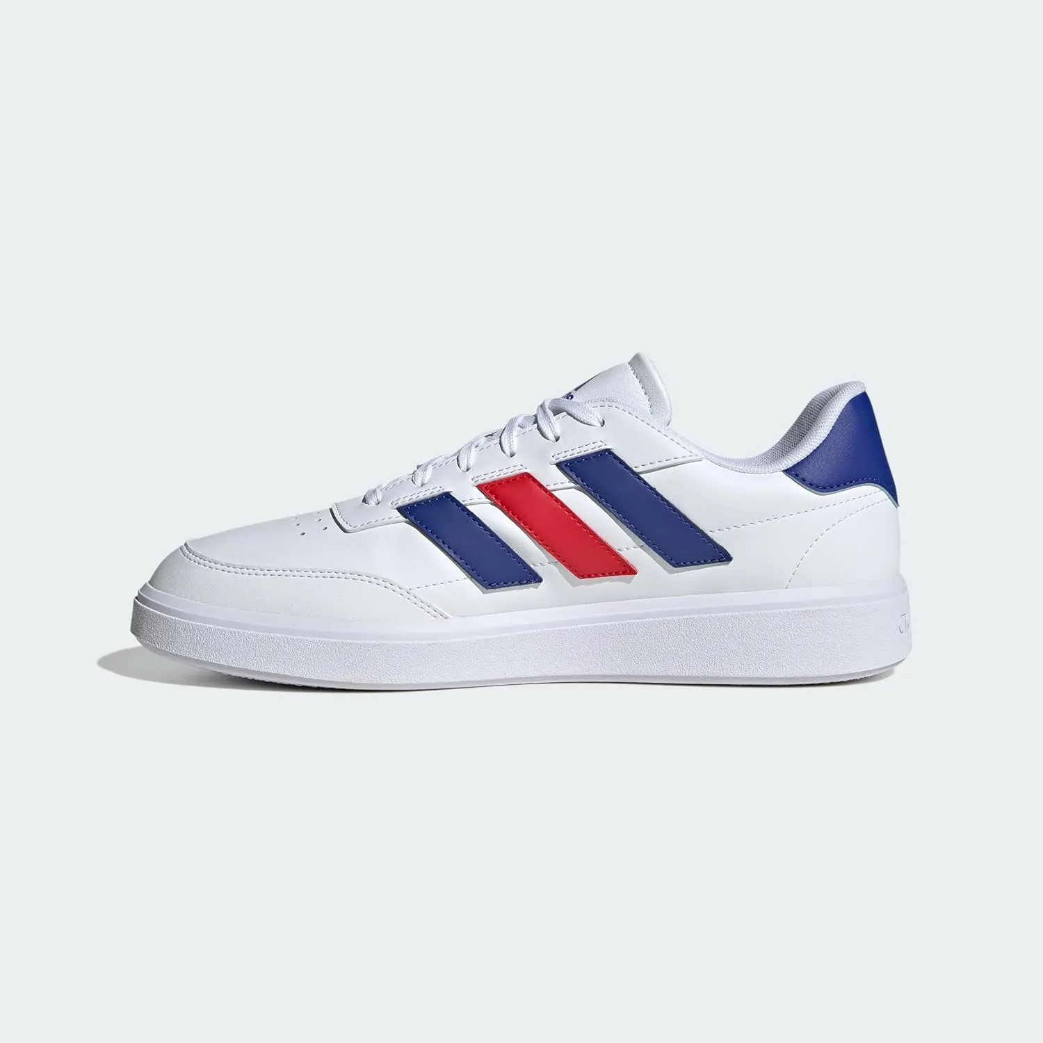 adidas Men's Sneaker Tennis Shoes
