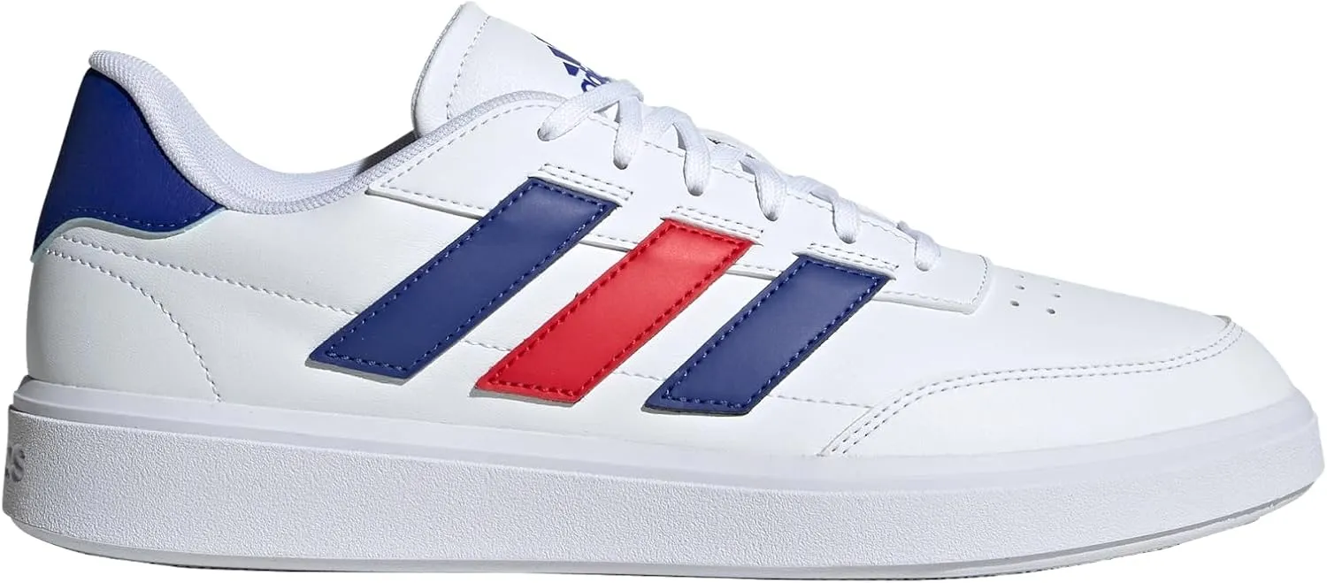 adidas Men's Sneaker Tennis Shoes
