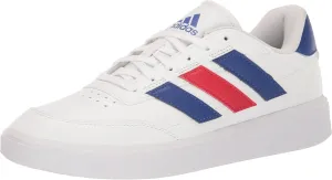 adidas Men's Sneaker Tennis Shoes