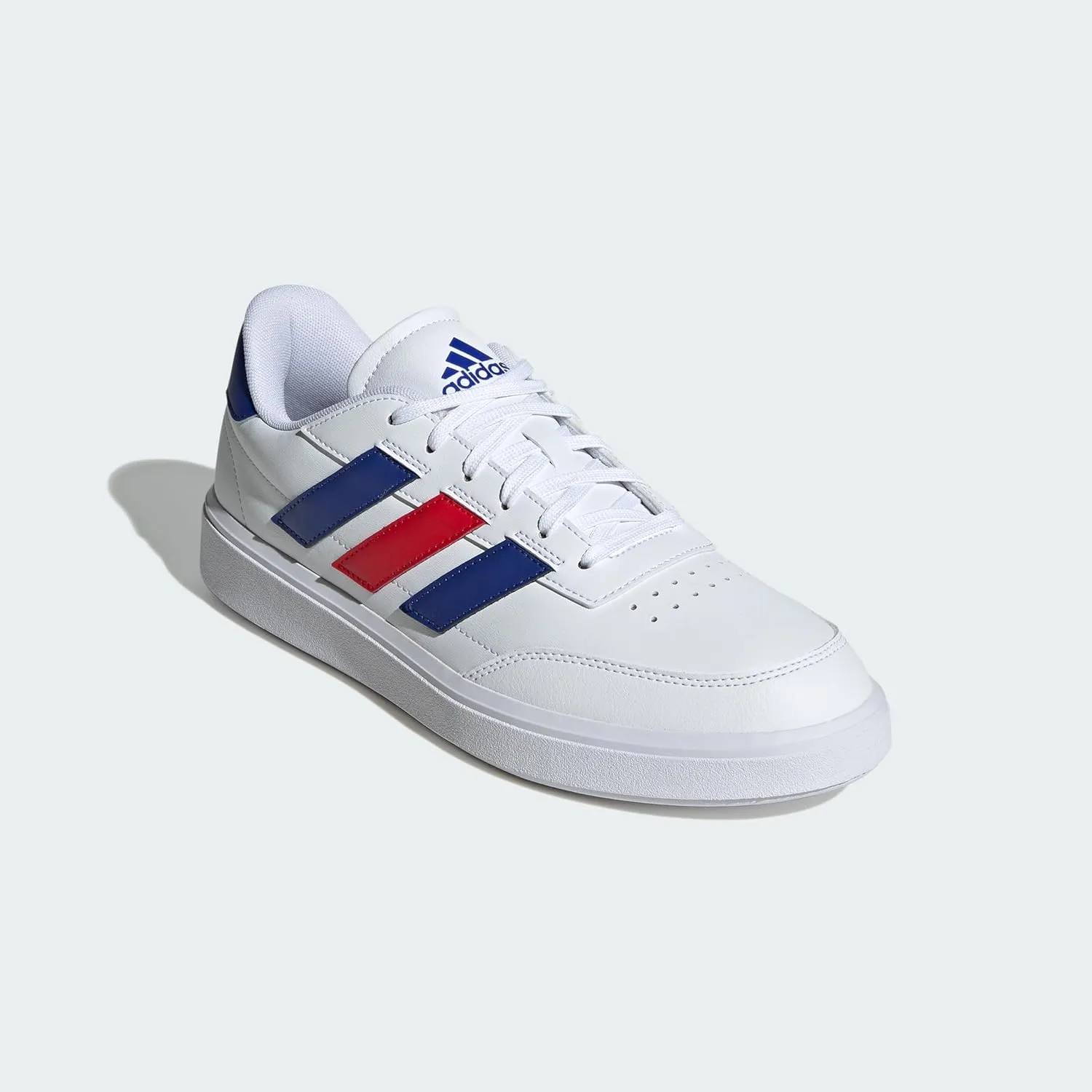 adidas Men's Sneaker Tennis Shoes