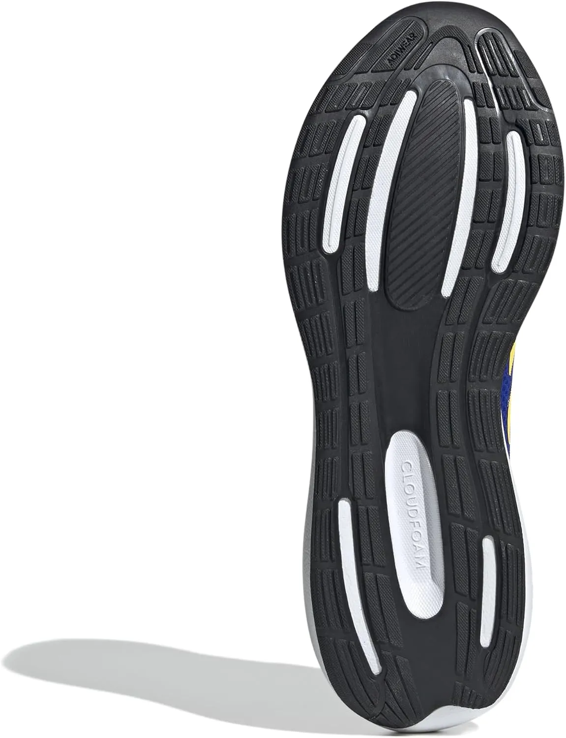 adidas Men's Sneaker