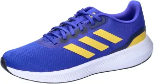 adidas Men's Sneaker