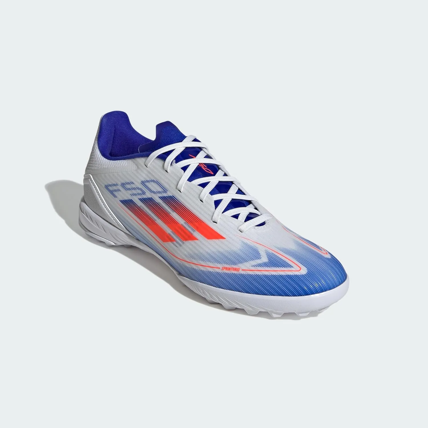 adidas Men's Sneaker