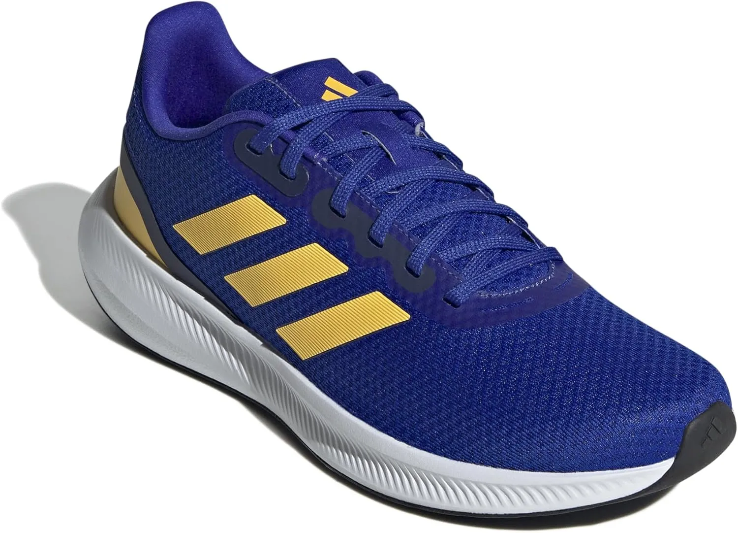 adidas Men's Sneaker