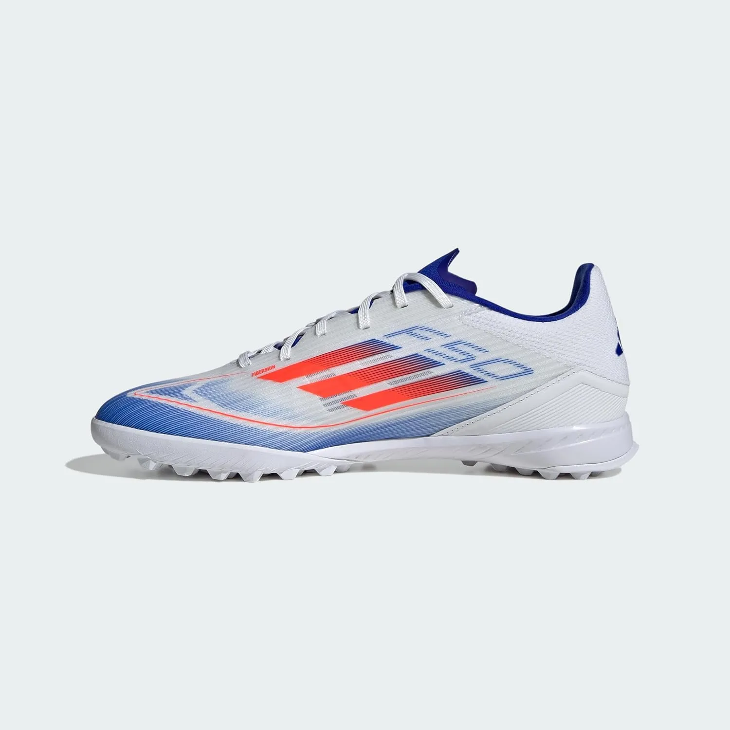 adidas Men's Sneaker