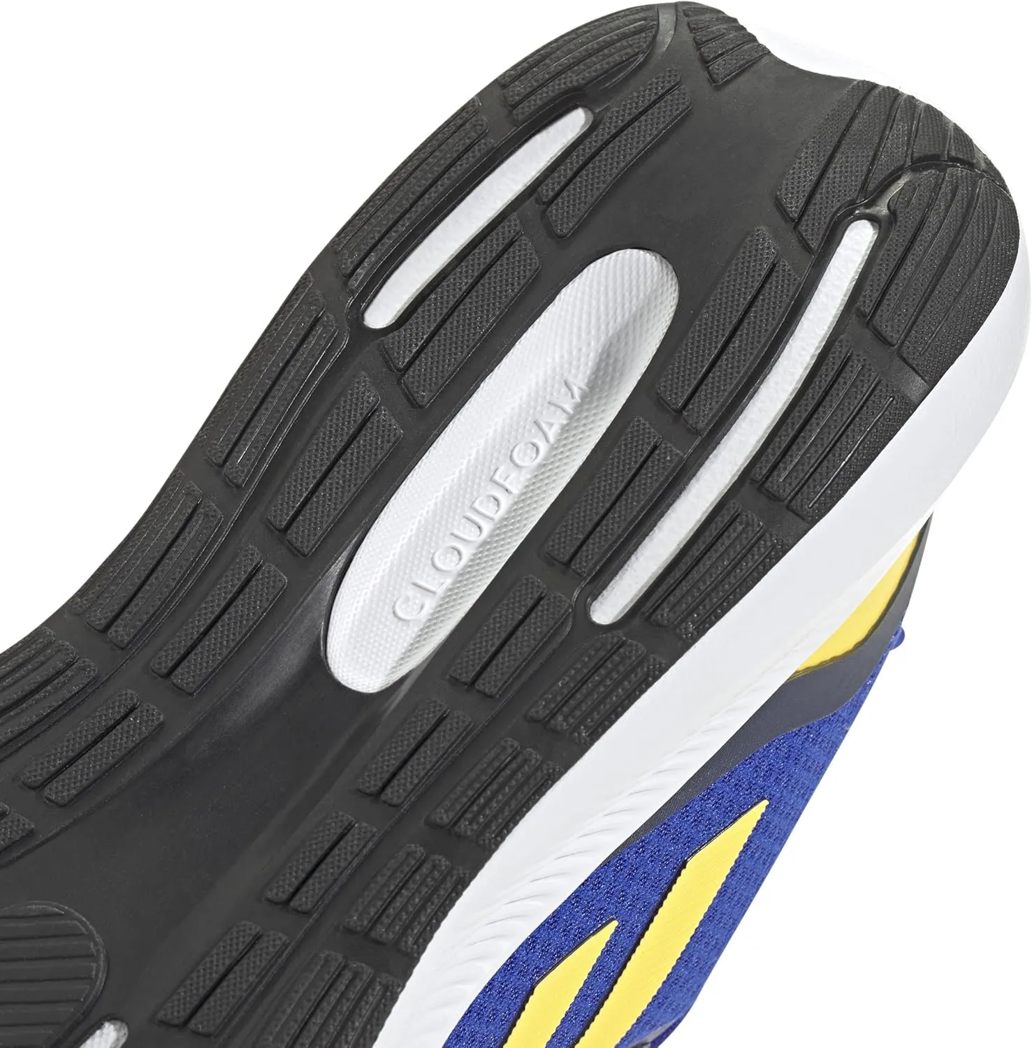 adidas Men's Sneaker