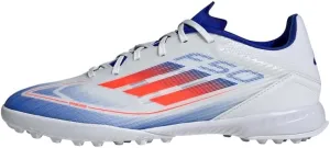 adidas Men's Sneaker
