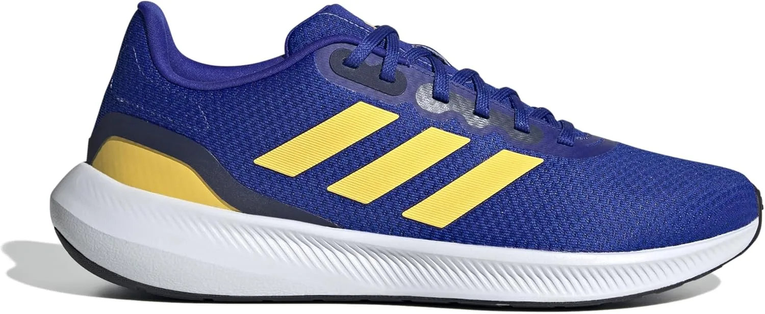 adidas Men's Sneaker
