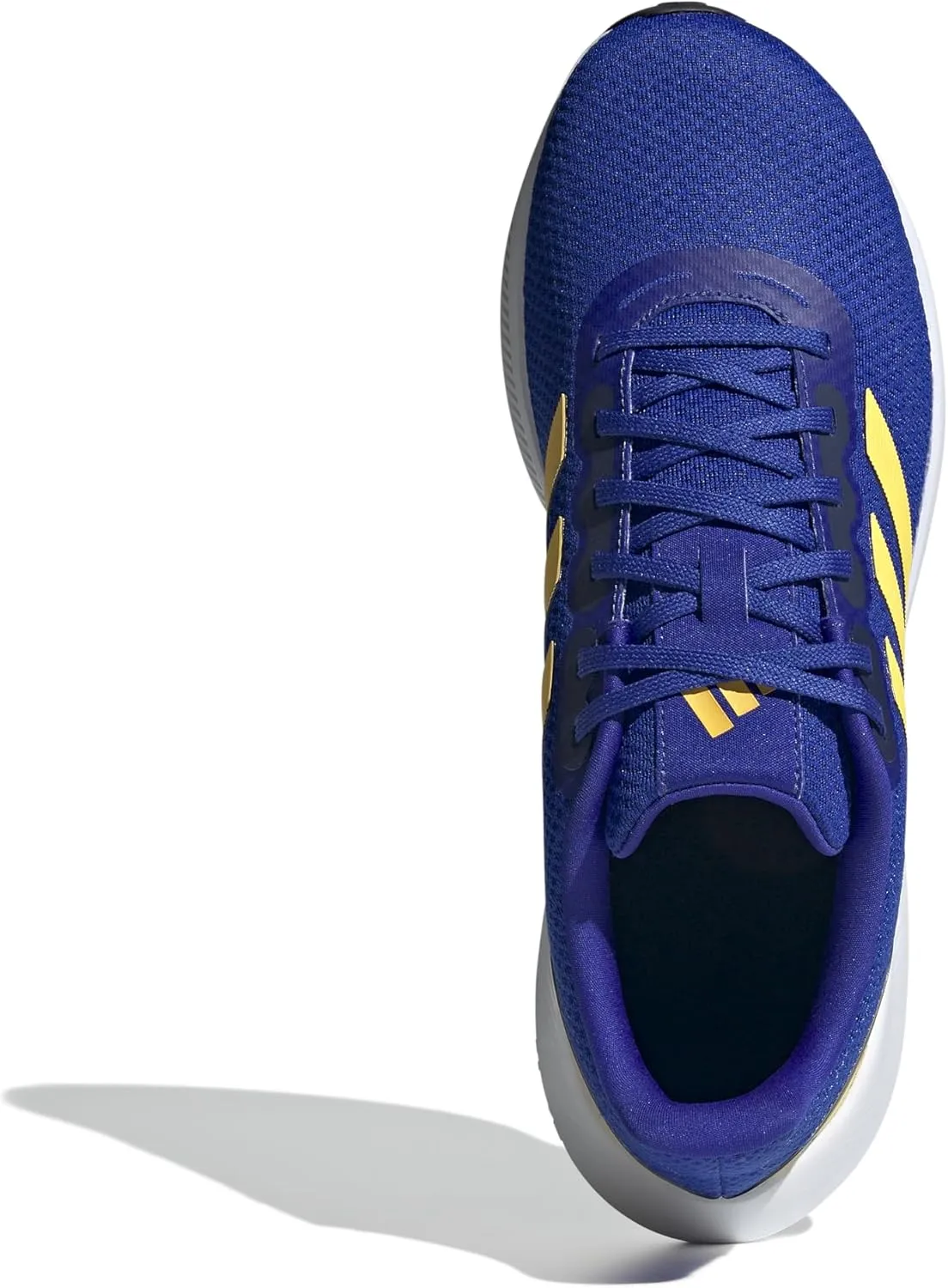 adidas Men's Sneaker