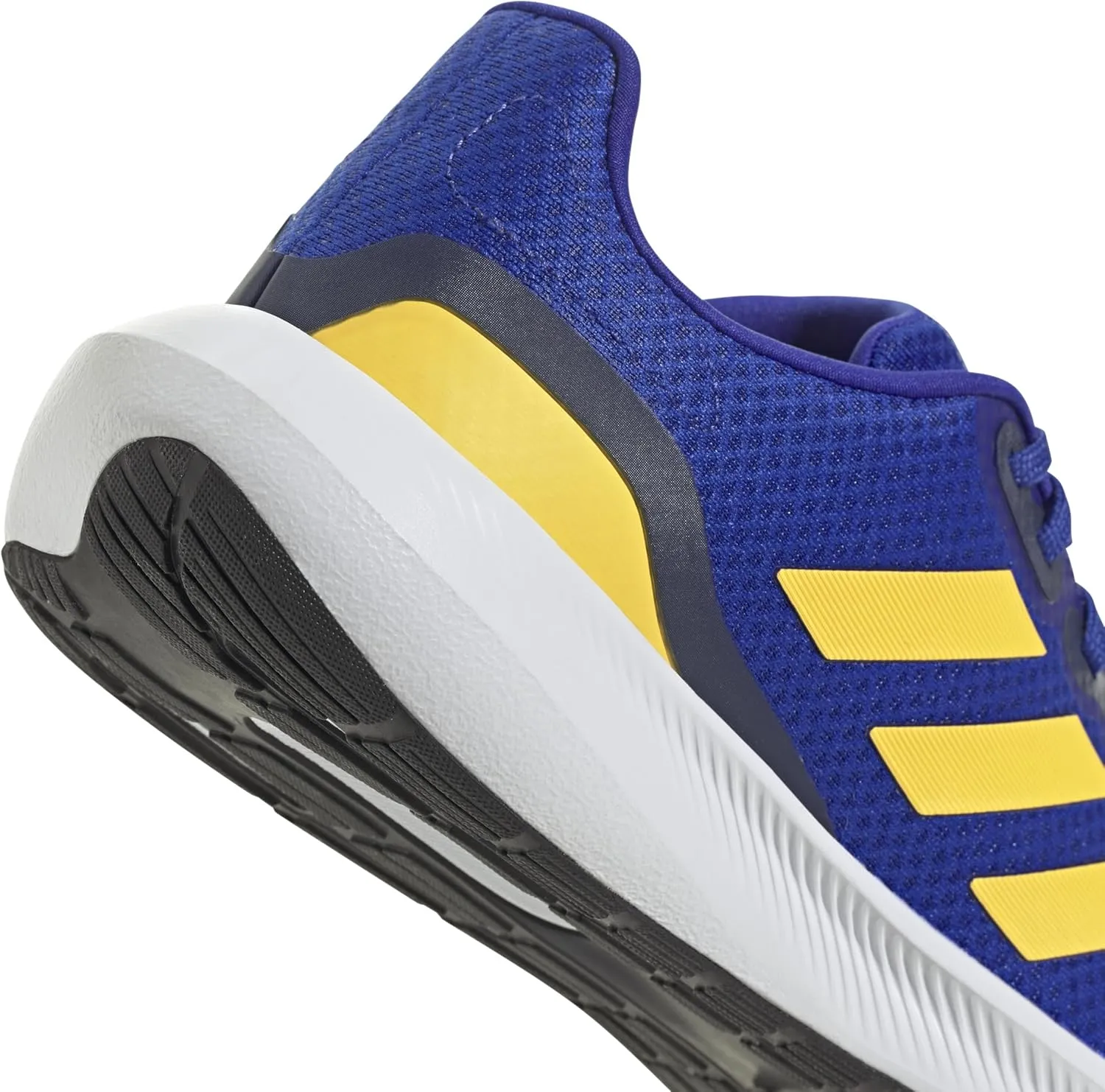 adidas Men's Sneaker