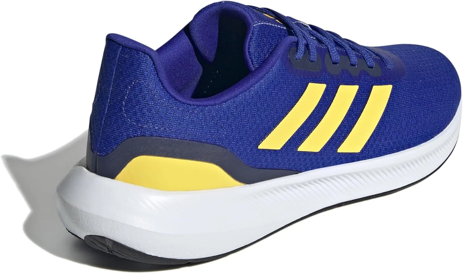 adidas Men's Sneaker