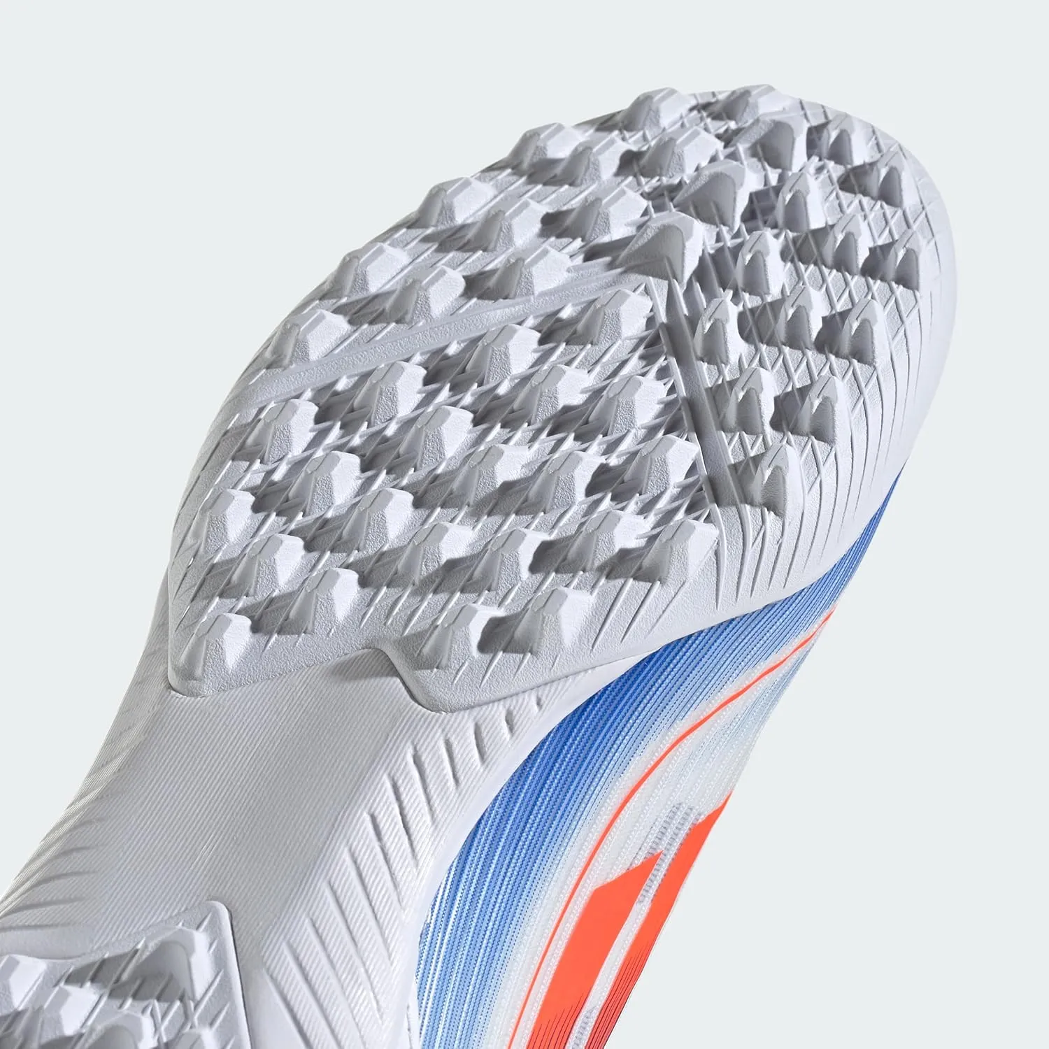 adidas Men's Sneaker