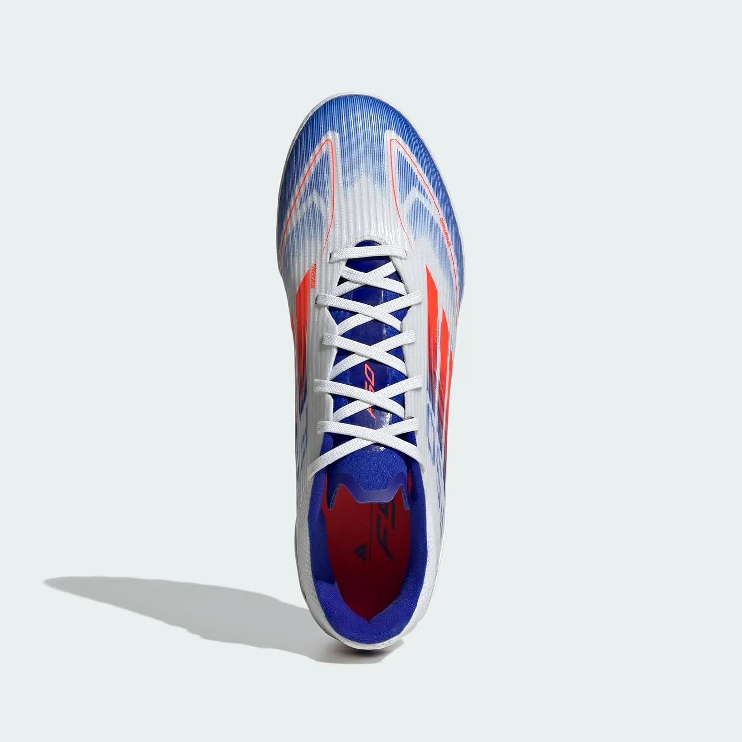 adidas Men's Sneaker