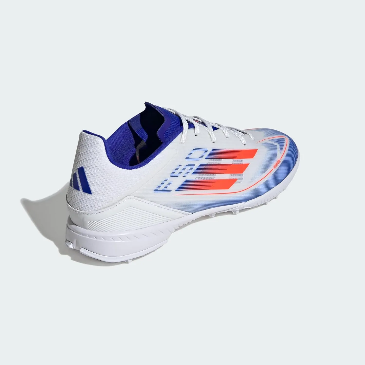 adidas Men's Sneaker