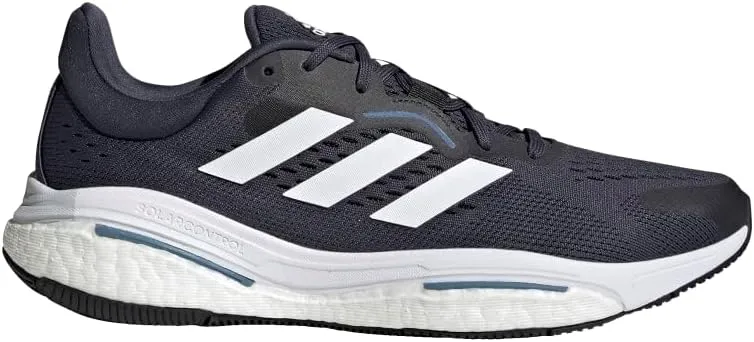 adidas Men's Solarcontrol