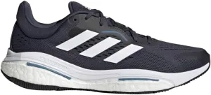 adidas Men's Solarcontrol
